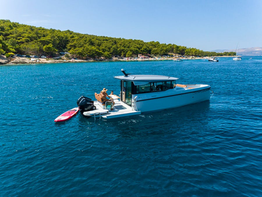dubrovnik-luxury-speedboat-for-tours-and-transfers-saxdor-004.jpg